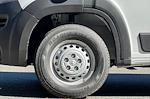 New 2026 Ram ProMaster 2500 High Roof Empty Cargo Van for sale #TE160521 - photo 22