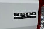 New 2026 Ram ProMaster 2500 High Roof Empty Cargo Van for sale #TE160521 - photo 24