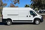 New 2026 Ram ProMaster 2500 High Roof Empty Cargo Van for sale #TE160522 - photo 3