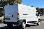 New 2026 Ram ProMaster 2500 High Roof Empty Cargo Van for sale #TE160522 - photo 4