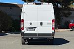 New 2026 Ram ProMaster 2500 High Roof Empty Cargo Van for sale #TE160522 - photo 5