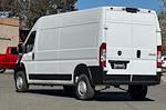 New 2026 Ram ProMaster 2500 High Roof Empty Cargo Van for sale #TE160522 - photo 6