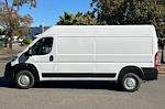 New 2026 Ram ProMaster 2500 High Roof Empty Cargo Van for sale #TE160522 - photo 7