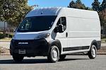 New 2026 Ram ProMaster 2500 High Roof Empty Cargo Van for sale #TE160522 - photo 8