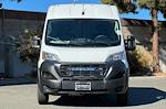 New 2026 Ram ProMaster 2500 High Roof Empty Cargo Van for sale #TE160522 - photo 9