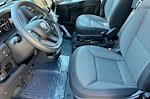 New 2026 Ram ProMaster 2500 High Roof Empty Cargo Van for sale #TE160522 - photo 10