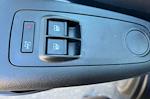 New 2026 Ram ProMaster 2500 High Roof Empty Cargo Van for sale #TE160522 - photo 11