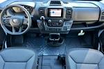 New 2026 Ram ProMaster 2500 High Roof Empty Cargo Van for sale #TE160522 - photo 12