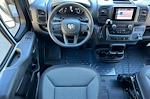 New 2026 Ram ProMaster 2500 High Roof Empty Cargo Van for sale #TE160522 - photo 13