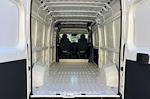 New 2026 Ram ProMaster 2500 High Roof Empty Cargo Van for sale #TE160522 - photo 2