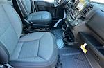 New 2026 Ram ProMaster 2500 High Roof Empty Cargo Van for sale #TE160522 - photo 14