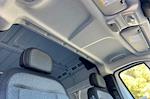 New 2026 Ram ProMaster 2500 High Roof Empty Cargo Van for sale #TE160522 - photo 15