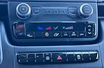 New 2026 Ram ProMaster 2500 High Roof Empty Cargo Van for sale #TE160522 - photo 18