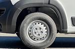 New 2026 Ram ProMaster 2500 High Roof Empty Cargo Van for sale #TE160522 - photo 23