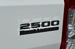 New 2026 Ram ProMaster 2500 High Roof Empty Cargo Van for sale #TE160522 - photo 24