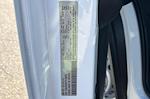 New 2026 Ram ProMaster 2500 High Roof Empty Cargo Van for sale #TE160522 - photo 26