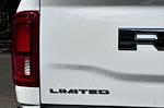 New 2026 Ram 2500 Limited Crew Cab 4x4 Pickup for sale #TG203828 - photo 25