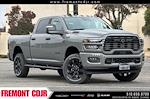 New 2026 Ram 2500 Big Horn Crew Cab for sale #TG209309 - photo 1