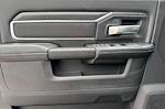 New 2026 Ram 2500 Big Horn Crew Cab for sale #TG209309 - photo 10
