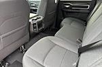 New 2026 Ram 2500 Big Horn Crew Cab for sale #TG209309 - photo 11