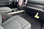 New 2026 Ram 2500 Big Horn Crew Cab for sale #TG209309 - photo 14