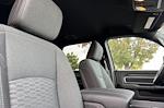 New 2026 Ram 2500 Big Horn Crew Cab for sale #TG209309 - photo 15
