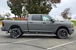 New 2026 Ram 2500 Big Horn Crew Cab for sale #TG209309 - photo 2