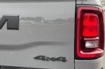New 2026 Ram 2500 Big Horn Crew Cab for sale #TG209309 - photo 25