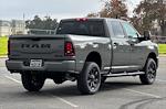 New 2026 Ram 2500 Big Horn Crew Cab for sale #TG209309 - photo 3