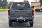 New 2026 Ram 2500 Big Horn Crew Cab for sale #TG209309 - photo 4