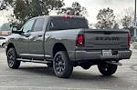 New 2026 Ram 2500 Big Horn Crew Cab for sale #TG209309 - photo 5