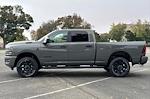 New 2026 Ram 2500 Big Horn Crew Cab for sale #TG209309 - photo 6