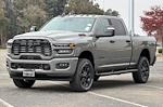 New 2026 Ram 2500 Big Horn Crew Cab for sale #TG209309 - photo 7