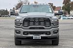 New 2026 Ram 2500 Big Horn Crew Cab for sale #TG209309 - photo 8