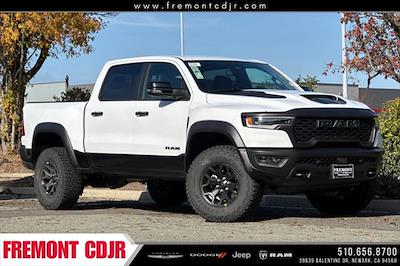 New 2026 Ram 1500 TRX Crew Cab for sale #TN169235 - photo 1