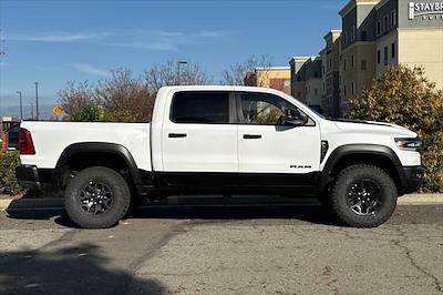 New 2026 Ram 1500 TRX Crew Cab for sale #TN169235 - photo 2