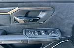 New 2026 Ram 1500 TRX Crew Cab for sale #TN169235 - photo 10
