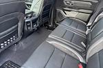 New 2026 Ram 1500 TRX Crew Cab for sale #TN169235 - photo 11