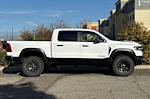 New 2026 Ram 1500 TRX Crew Cab for sale #TN169235 - photo 2