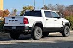 New 2026 Ram 1500 TRX Crew Cab for sale #TN169235 - photo 3
