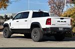 New 2026 Ram 1500 TRX Crew Cab for sale #TN169235 - photo 5