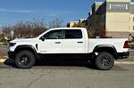 New 2026 Ram 1500 TRX Crew Cab for sale #TN169235 - photo 6