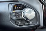 New 2026 Ram 1500 Rebel Crew Cab for sale #TN174942 - photo 20