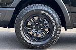 New 2026 Ram 1500 Rebel Crew Cab for sale #TN174942 - photo 24