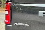 New 2026 Ram 1500 Rebel Crew Cab for sale #TN174942 - photo 25