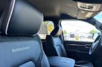 New 2026 Ram 1500 Laramie Crew Cab 4x4 Pickup for sale #TN181184 - photo 15