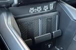 New 2026 Ram 1500 Laramie Crew Cab 4x4 Pickup for sale #TN181184 - photo 19