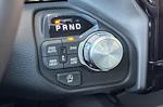 New 2026 Ram 1500 Laramie Crew Cab 4x4 Pickup for sale #TN181184 - photo 20