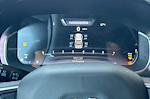 New 2026 Ram 1500 Laramie Crew Cab 4x4 Pickup for sale #TN181184 - photo 23