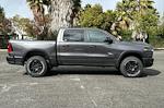 New 2026 Ram 1500 Rebel Crew Cab for sale #TN181185 - photo 2